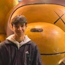 ���������� �����������, ���� ����� �����, 19 ���, ������������ ��� ������, ����� � ���������