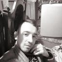 ���������� ���������, ���� ������� ����, 29 ���, ������������ ��� ������, ����� � ���������