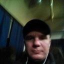 ���������� ���, ���� ������� ������, 49 ���, ������������ ��� ������, ����� � ���������, c�������� ���������