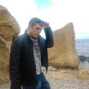  ,   , 39 ,     , c 