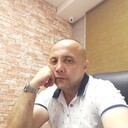 ���������� �������, ���� ������� �����, 45 ���, ������������ ��� ������