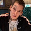  ,   BenzoGang, 28 ,   ,   