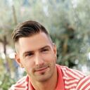  ,   , 34 ,   ,   , c , 