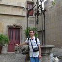  ,   , 56 ,   ,   , c 