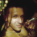  -,   , 45 ,   
