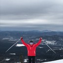 ���������� ����������, ���� ������� ������, 39 ���, ������������ ��� ������, ����� � ���������, c�������� ���������