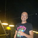 ���������� �����, ���� ������� Alex, 45 ���, ������������ ��� ������