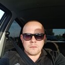 ���������� ������, ���� ������� ����������, 46 ���, ������������ ��� ������, ����� � ���������, c�������� ���������, ���������