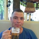 ���������� ����������, ���� ������� ������, 33 ����, ������������ ��� ������, ����� � ���������, c�������� ���������