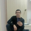 ���������� ������-��-����, ���� ������� Ibragim, 38 ���, ������������ ��� ������, ����� � ���������