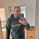 ���������� ������, ���� ������� �������, 31 ���, ������������ ��� ������, ����� � ���������, c�������� ���������, ���������