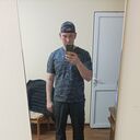 ���������� ������ ��������, ���� ������� �����, 37 ���, ������������ ��� ������, ����� � ���������