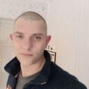  ,   , 39 ,   ,   , c , 