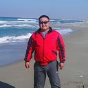 ���������� ������, ���� ������� Asik, 44 ����, ������������ ��� ������, ����� � ���������, c�������� ���������