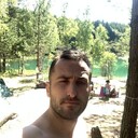 ���������� ����, ���� ������� ������, 38 ���, ������������ ��� ����� � ���������, c�������� ���������