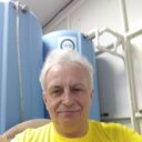  ,   , 66 ,   c 