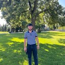 ���������� ������, ���� ����� �����, 24 ����, ������������ ��� ������, ����� � ���������