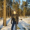 ���������� ����-���, ���� ����� Andrey, 23 ����, ������������ ��� ������, ����� � ���������, c�������� ���������