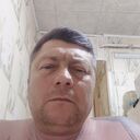  ,   , 53 ,   ,   , c , 