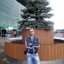 ���������� ������, ���� ������� �������, 42 ����, ������������ ��� ����� � ���������, c�������� ���������