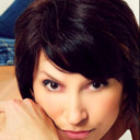 Praha,   SLADKAJA, 51 ,     , c , 