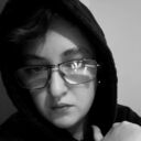  Sint-Truiden,   , 26 ,   c , 