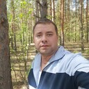 ���������� ������, ���� ������� Igor, 35 ���, ������������ ��� ������, ����� � ���������