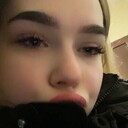 ���������� ������, ���� ������� ���������, 21 ���, ������������ ��� ����� � ���������, c�������� ���������