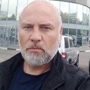  ,   , 47 ,   ,   , c , 