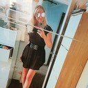 ���������� Nordhorn, ���� ������� Tatjana, 41 ���, ������������ ��� ������, ����� � ���������, c�������� ���������