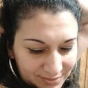 ���������� �����, ���� ������� ����, 45 ���, ������������ ��� ������, ����� � ���������