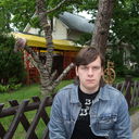  ,   Aleksandr, 32 ,   ,   , c 