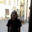  -,   Sergej, 42 ,   