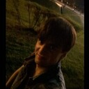 ���������� ������, ���� ������� ������, 31 ���, ������������ ��� ������, ����� � ���������