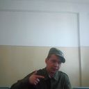 ���������� ���������, ���� ������� 89196540915, 33 ����, ������������ ��� ������