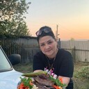 ���������� �������, ���� ������� ��������, 47 ���, ������������ ��� ������, ����� � ���������, c�������� ���������, ���������