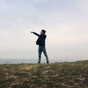  ,   Ali, 24 ,   ,   