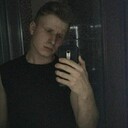 ���������� �������, ���� ����� ˸��, 25 ���, ������������ ��� ������, ����� � ���������