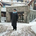 ���������� �����, ���� ������� �������, 69 ���, ������������ ��� ������, ����� � ���������, c�������� ���������