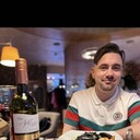 ���������� ������, ���� ������� Ilya, 33 ����, ������������ ��� ������, ����� � ���������, c�������� ���������