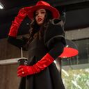 ���������� ������, ���� ������� �����, 25 ���, ������������ ��� ������, ����� � ���������