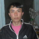 ���������� �������, ���� ������� 907072901, 31 ���, ������������ ��� ������