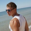 ���������� ��������, ���� ������� Vlad, 31 ���, ������������ ��� ������, ����� � ���������