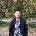  ,   , 25 ,   ,   , c , 
