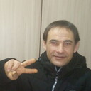  ,   , 43 ,   c 