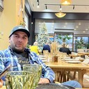  Homberg,   , 35 ,   ,   