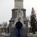  -,   , 44 ,   ,   , c 