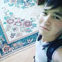 ���������� �������, ���� ������� Oybek, 27 ���, ������������ ��� ����� � ���������, c�������� ���������