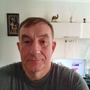  ,   , 63 ,   ,   