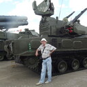  ,   , 63 ,   , c 